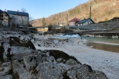 Wasser-6