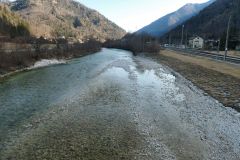 Wasser-7