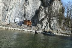 Wasser-8