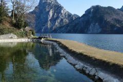 Wasser-9
