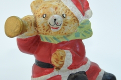 NIK_0472a