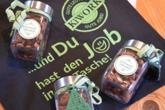 KiW_Igelh__1