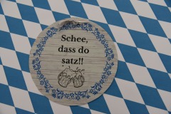 Weiss__8