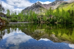 Wiesensee-17