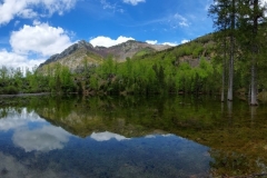 Wiesensee-19