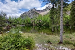 Wiesensee-21