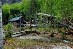 Wiesensee-26