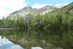 Wiesensee-32