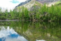Wiesensee-33