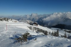 Feuerk__10