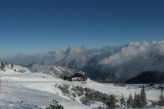 Feuerk__11