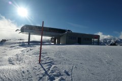 Feuerk__12
