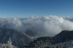 Feuerk__16