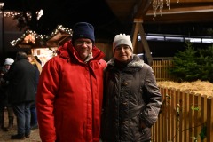 WolfAdv__15