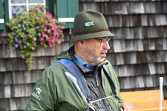 DSC_1690