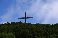 DSC_1709