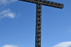 DSC_1720