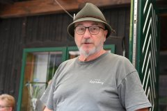 DSC_0550